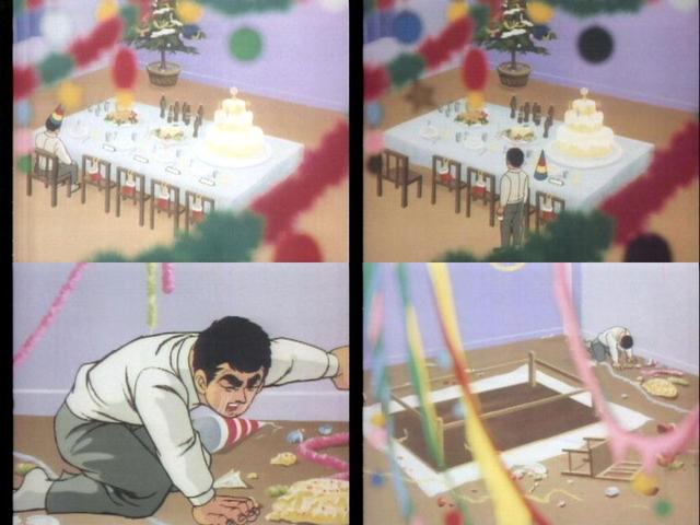チャップリンの最高傑作は「街の灯」という意見が根強いが、私もこれには同意見 [無断転載禁止]©2ch.net [343112701]->画像>2枚 